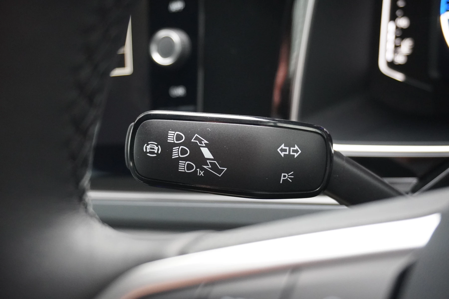 Volkswagen-Polo-image-26