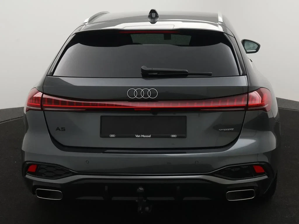 Audi-A5-image-3