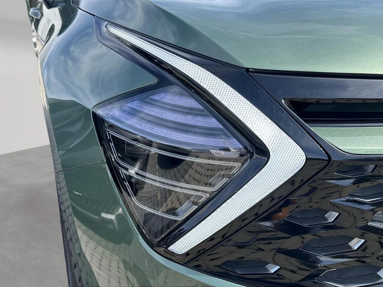 Kia-Sportage-image-1