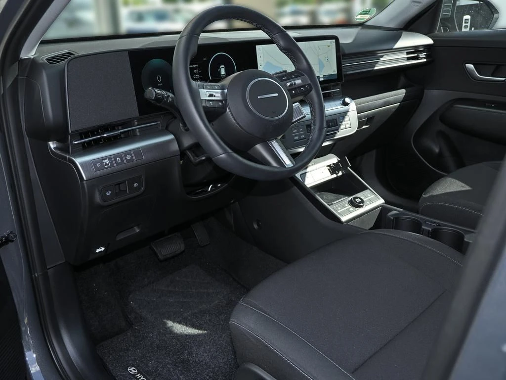 Hyundai-Kona-image-8