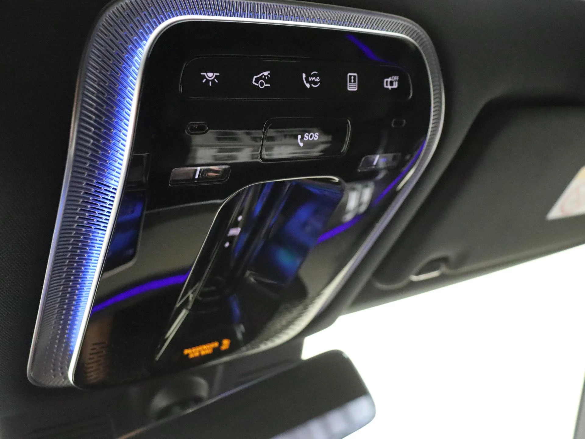 Mercedes-Benz-S-Klasse-image-27