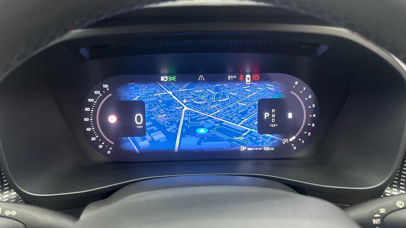 Volvo-XC40-image-12