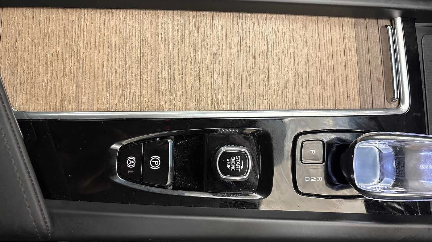 Volvo-XC60-image-30