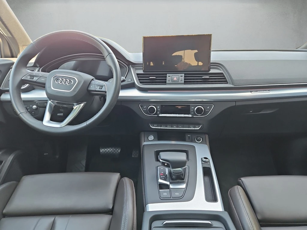 Audi-Q5-image-7