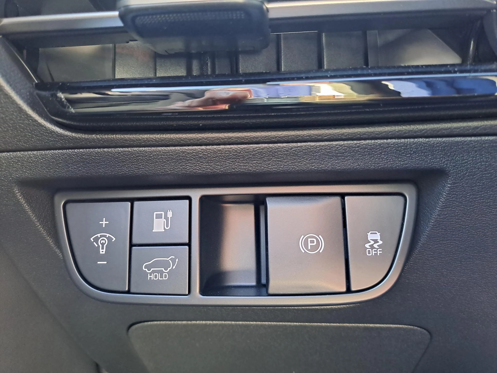 Kia-EV6-image-13