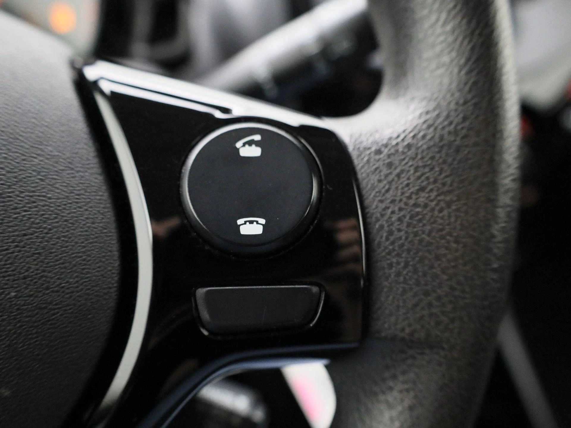 Citroën C1 1.0 VTi Feel