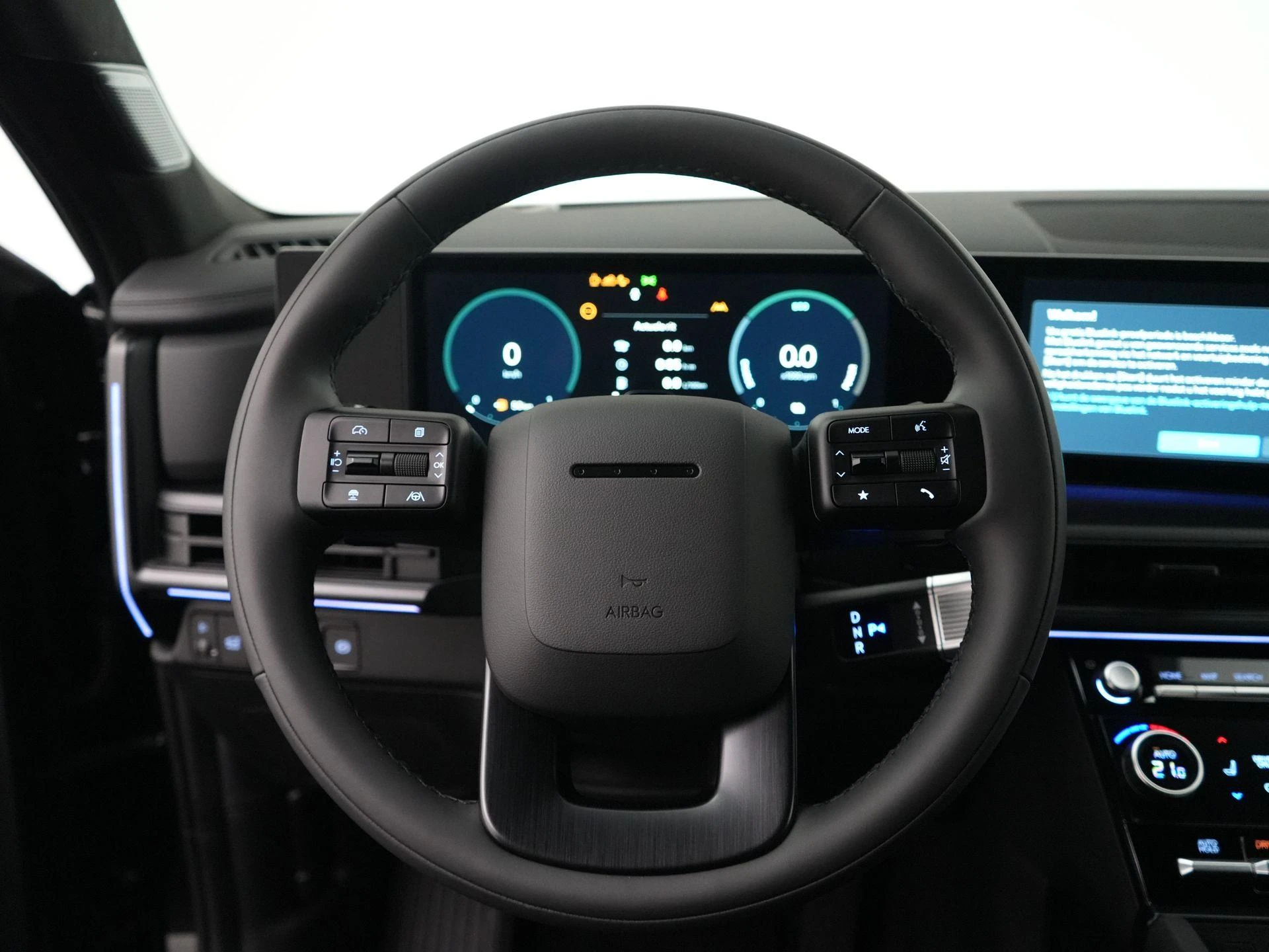 Hyundai-Santa Fe-image-9