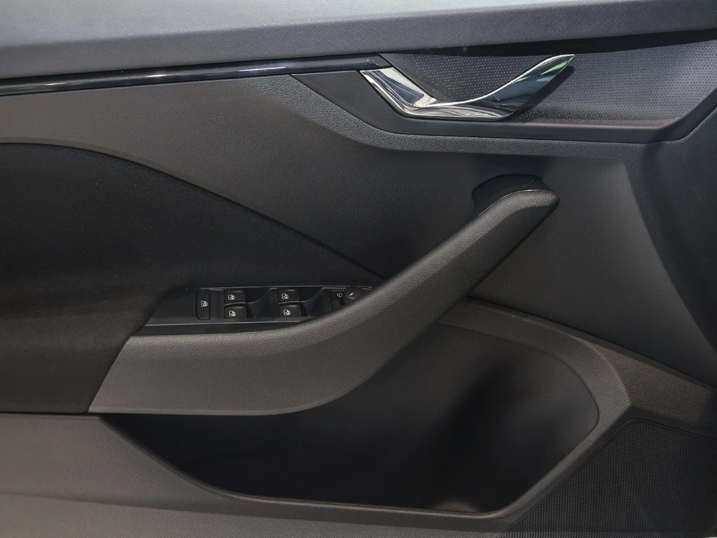 Škoda Kamiq Tour 1,0TSI 85kW 6-Gang