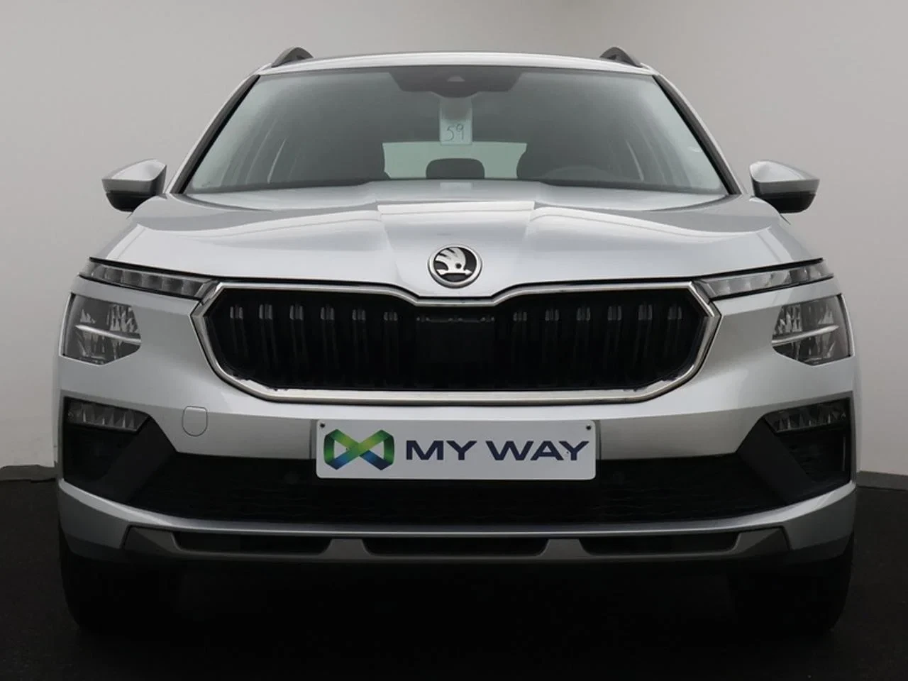 Škoda-Kamiq-image-3