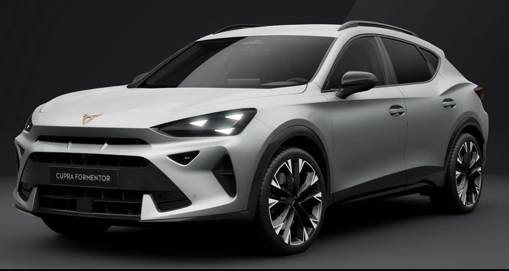 CUPRA-Formentor-image-0