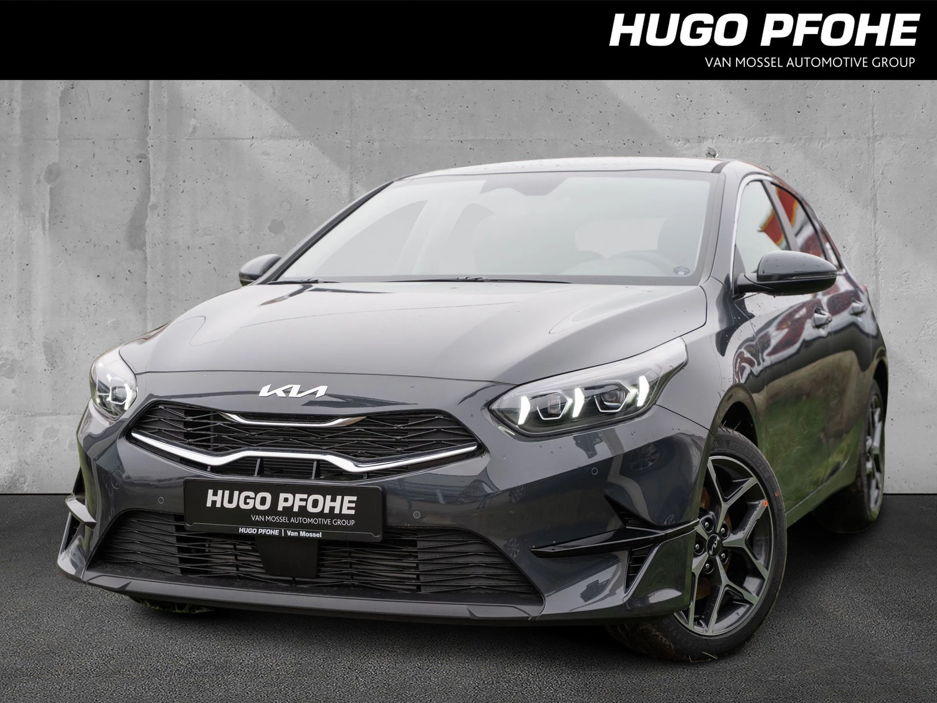 Kia-Ceed-image-0