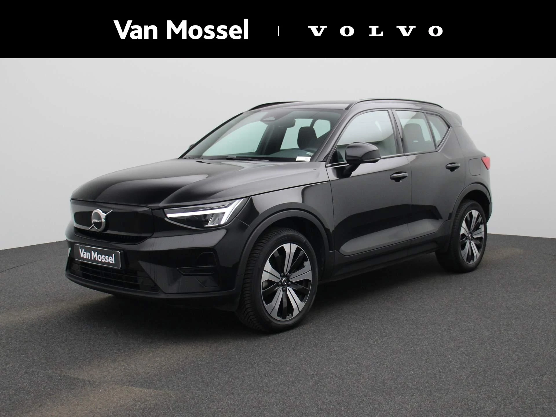 Volvo-XC40-image-0