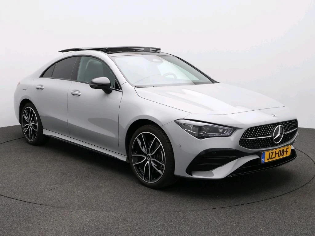 Mercedes-Benz-CLA-image-1