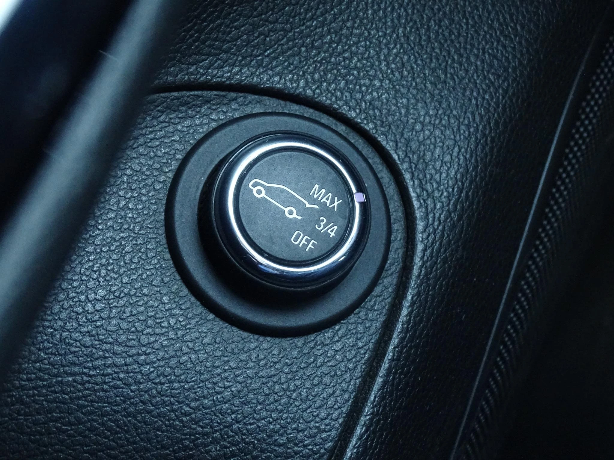 Opel-Astra-image-17