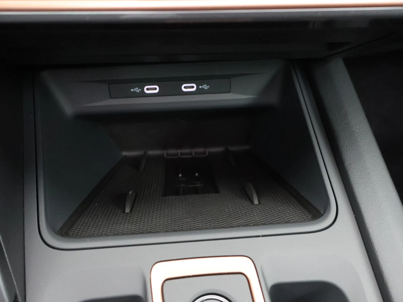 CUPRA Formentor Formentor Business 1.5eTSI 150pk DSG Mild Hybrid / DEMO