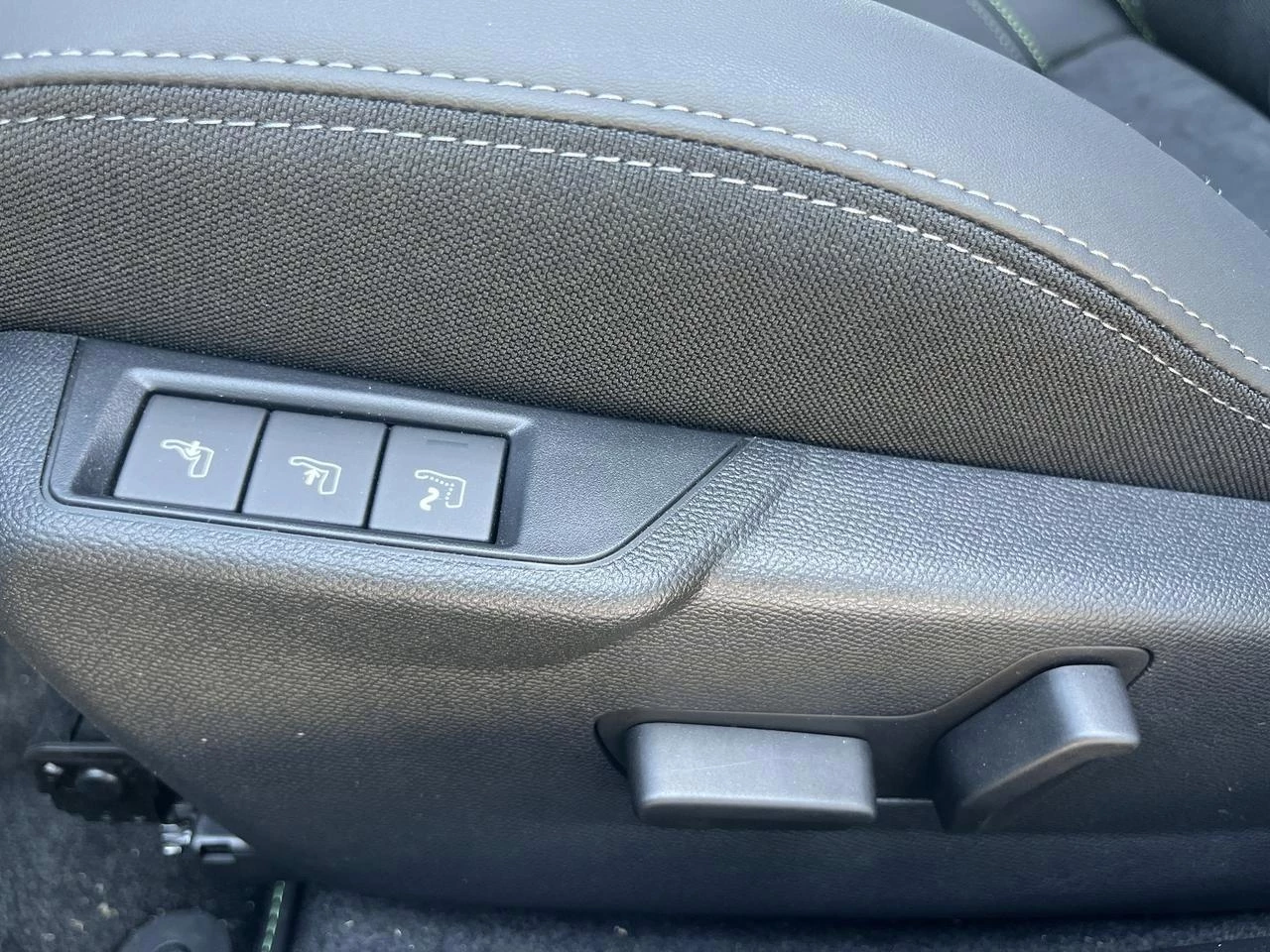 Peugeot-2008-image-13