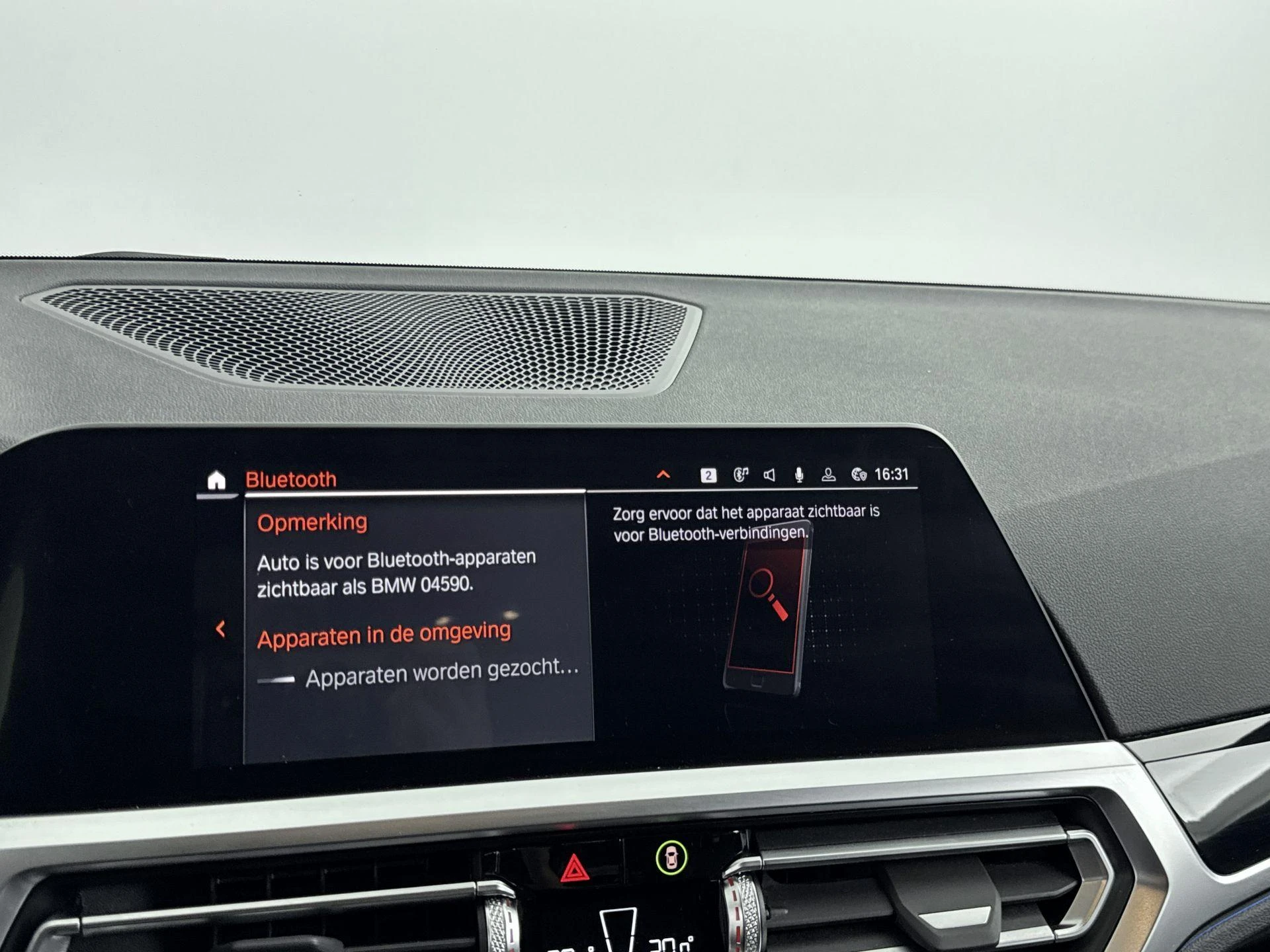 BMW 3 Serie Touring 330e Business Edition Plus