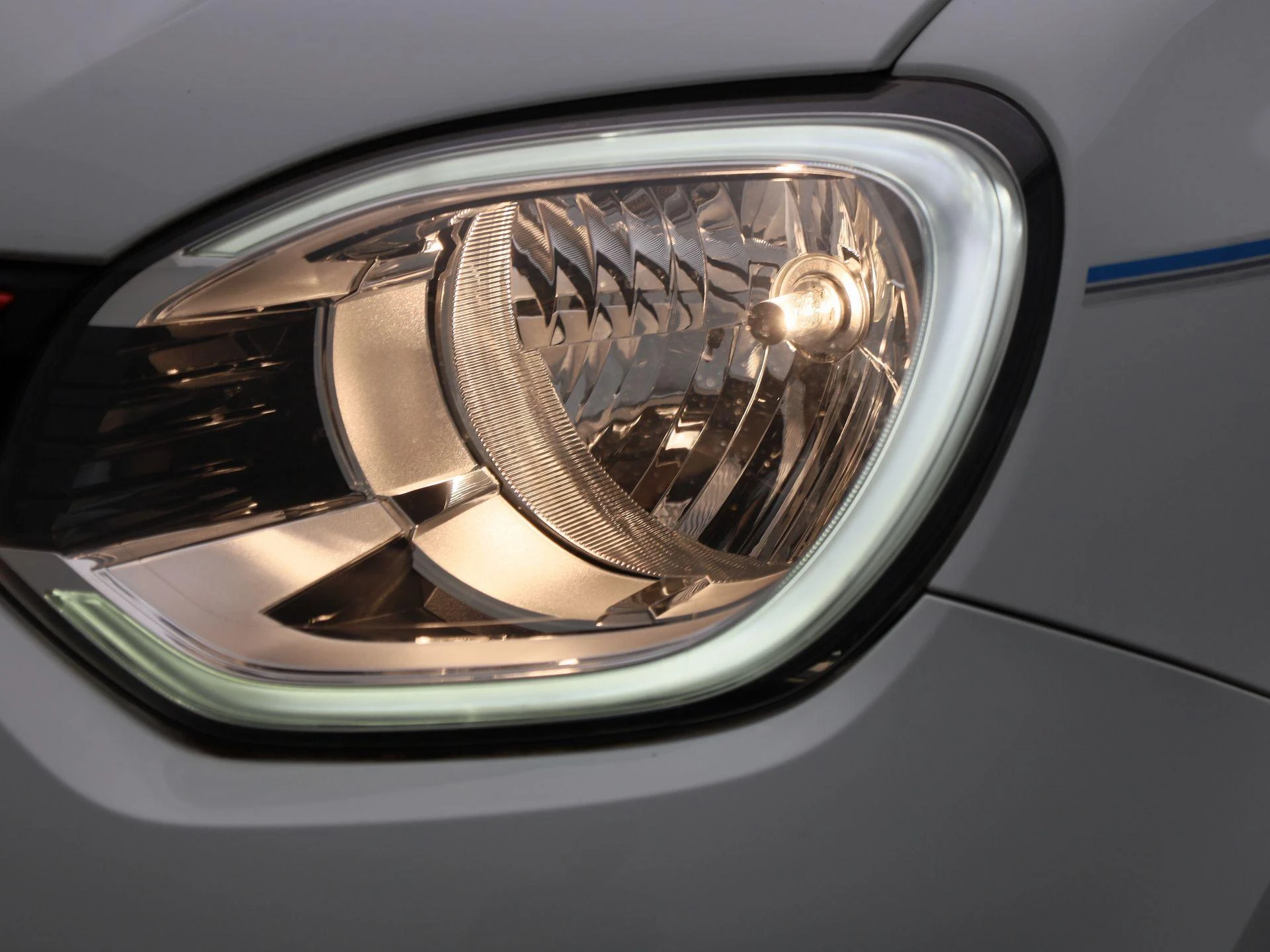 Renault-Twingo-image-13