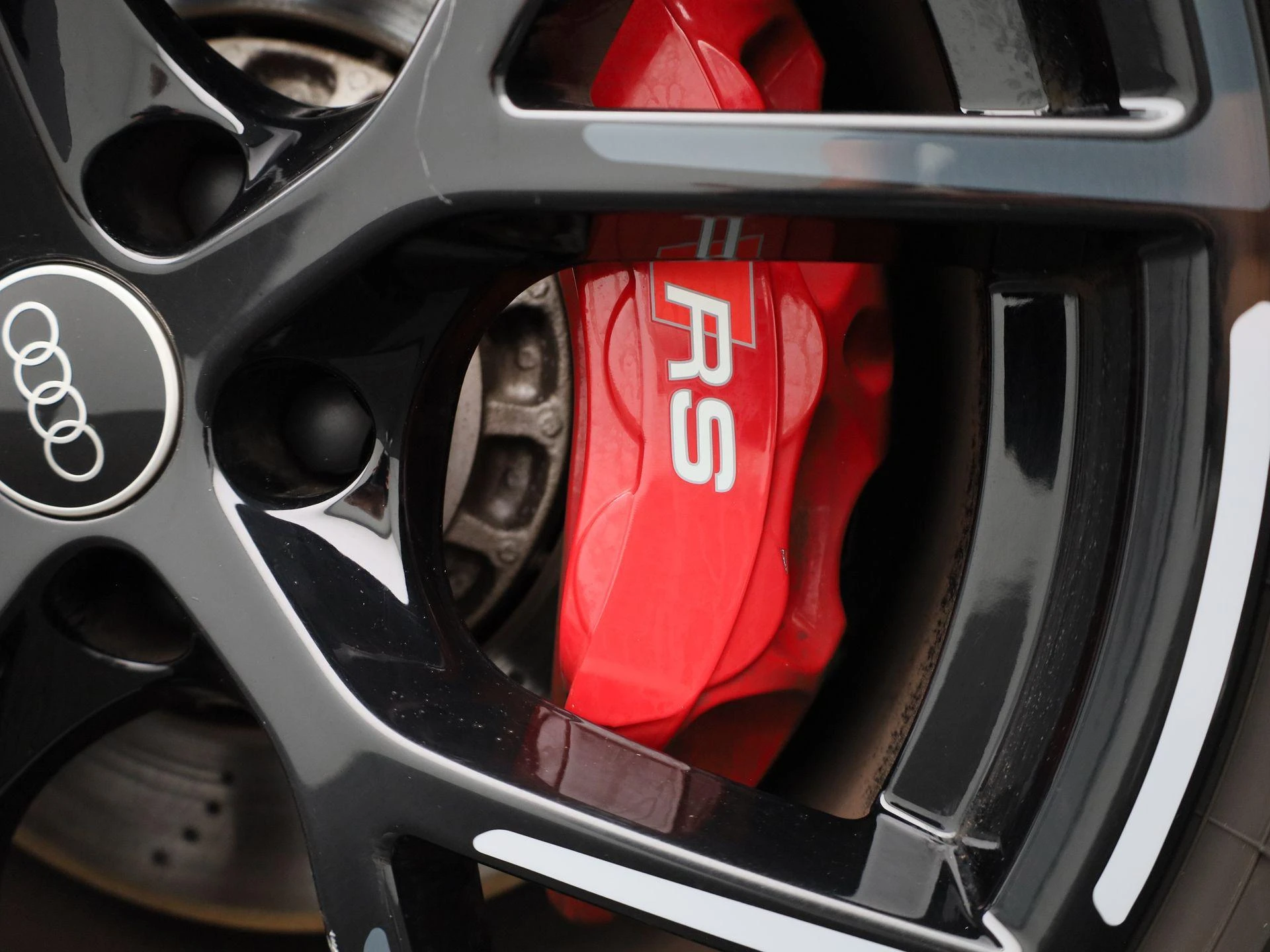 Audi-RS3-image-58