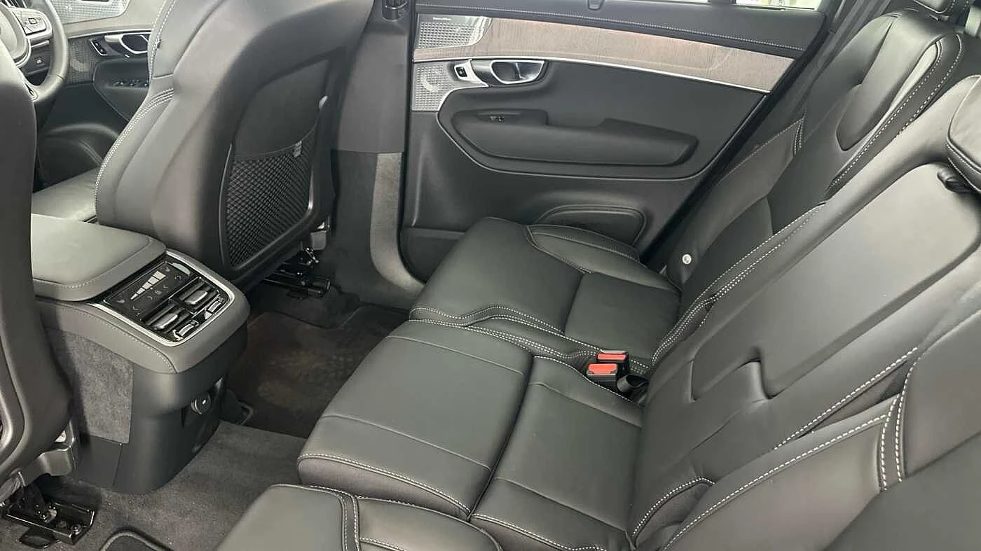 Volvo-XC90-image-14