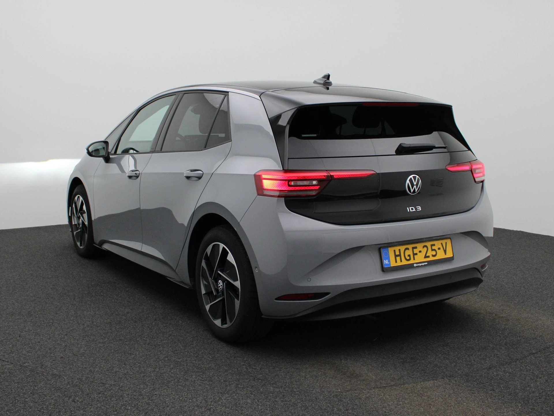 Volkswagen-ID.3-image-1