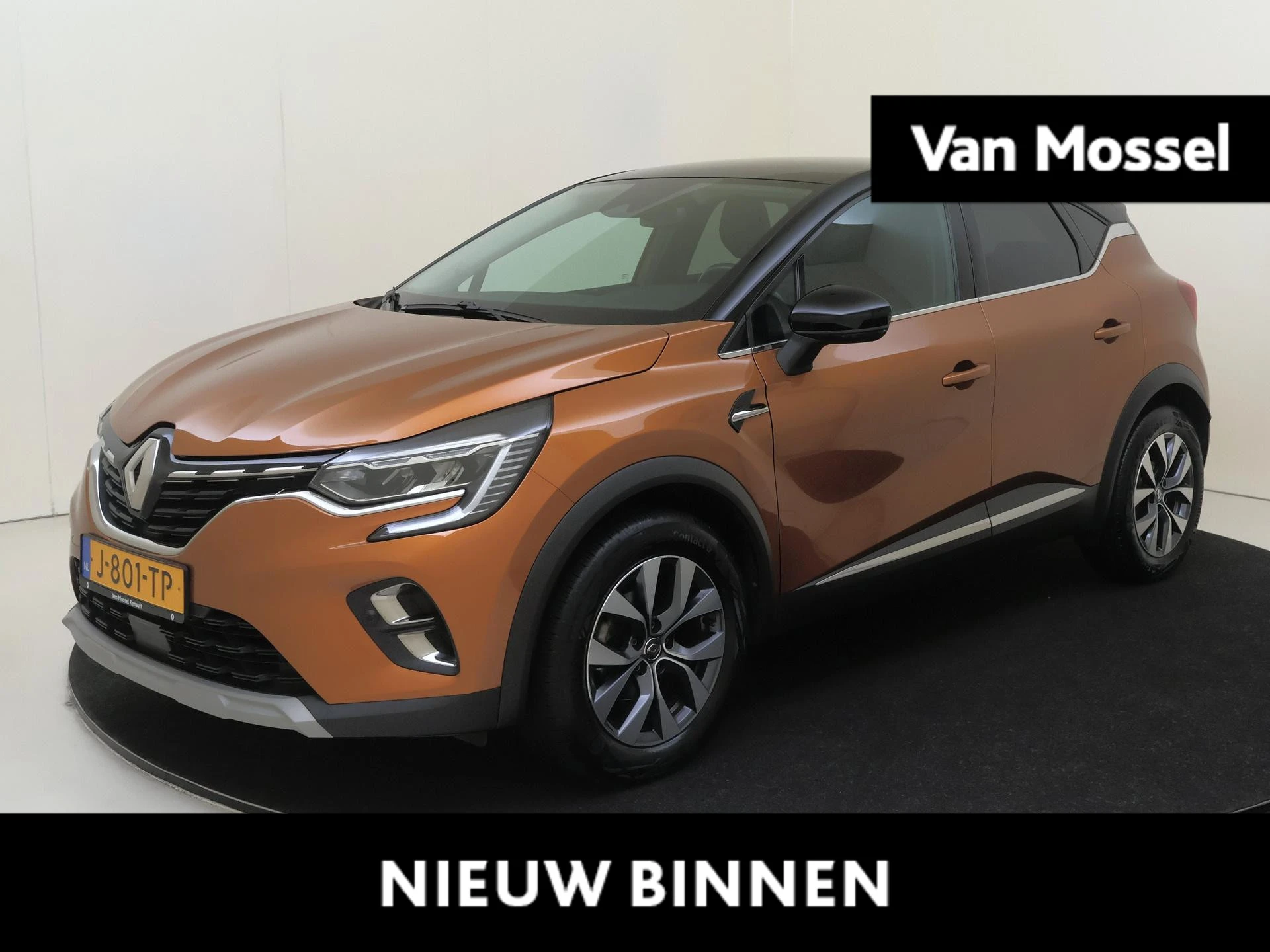 Renault-Captur-image-0