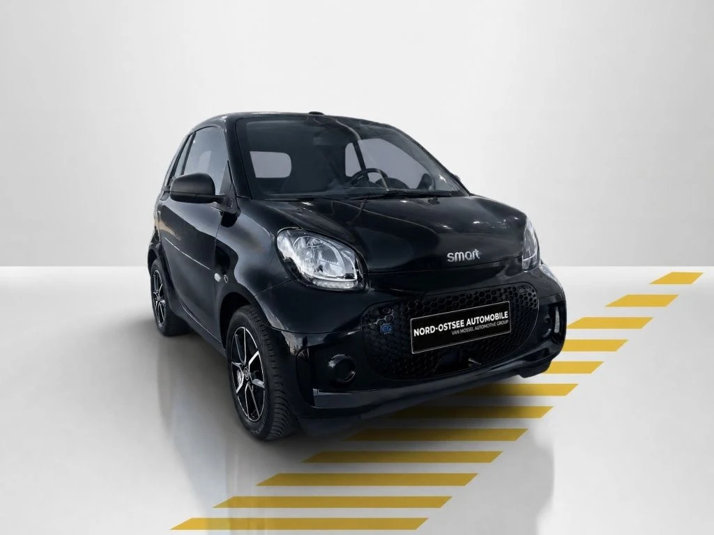 smart-Fortwo-image-15