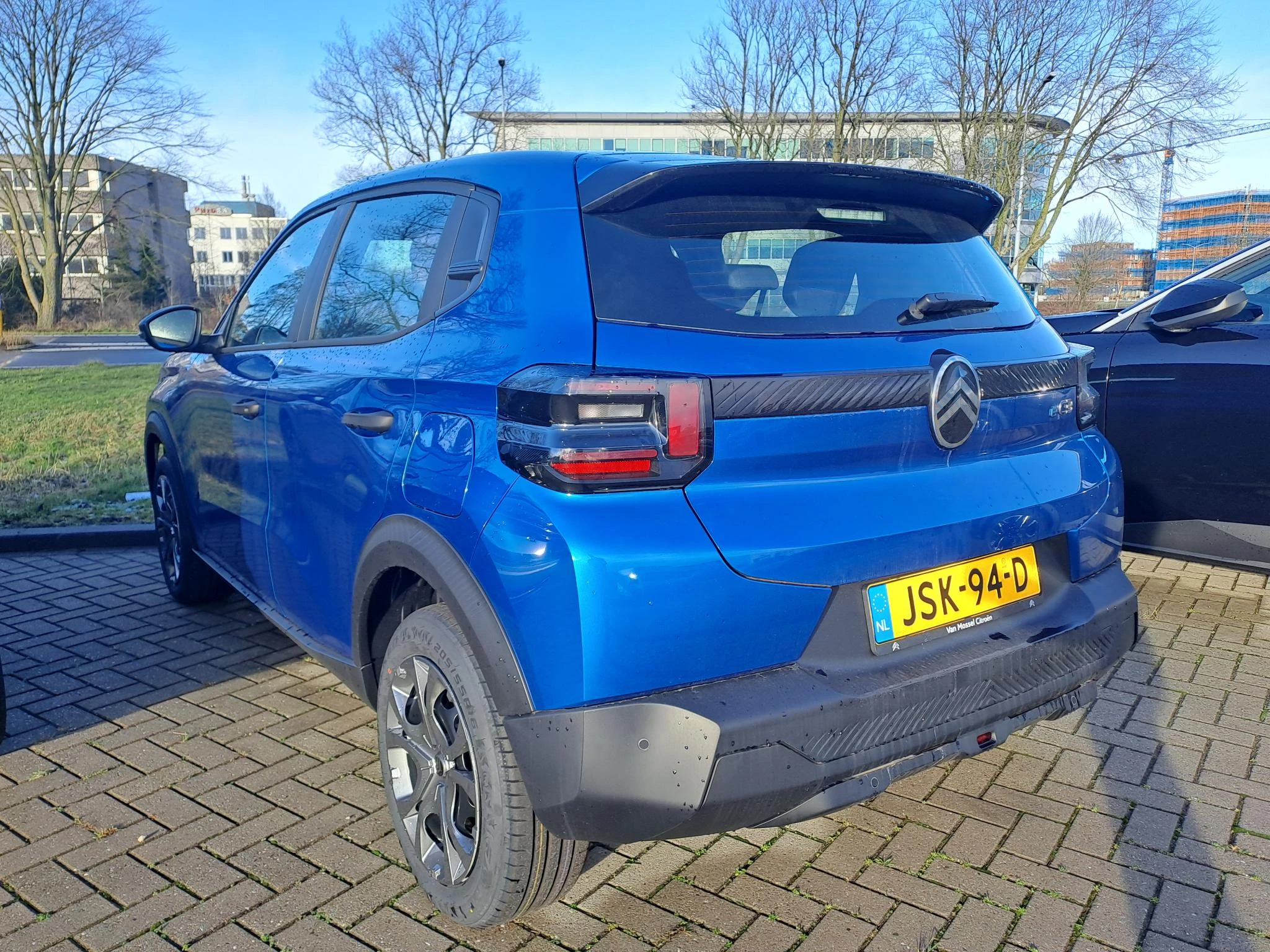 Citroën-ë-C3-image-1