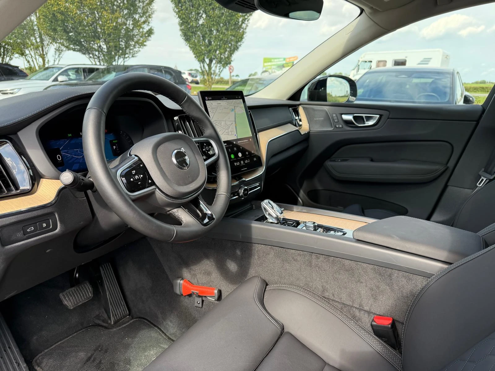 Volvo-XC60-image-6