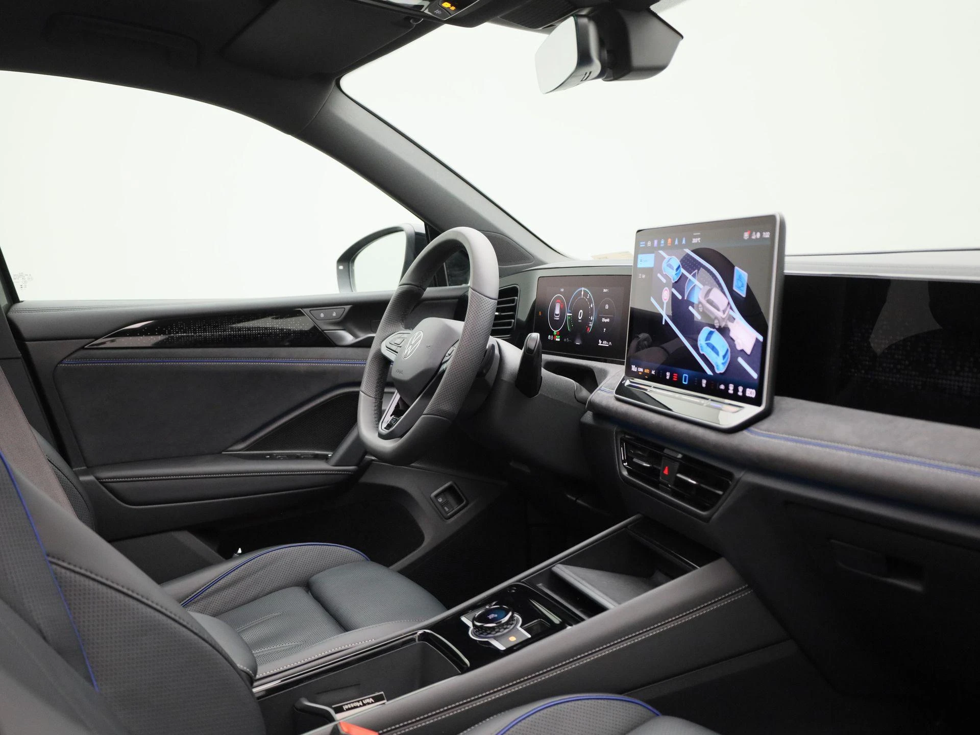 Volkswagen-Tiguan-image-39