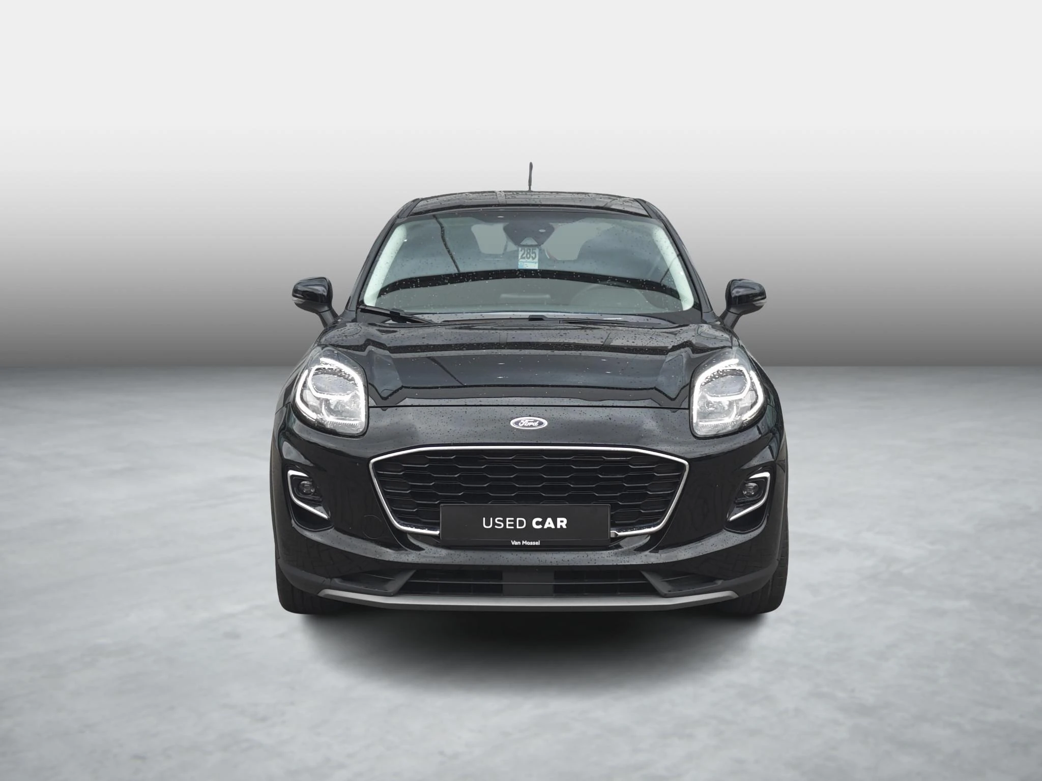 Ford-Puma-image-1