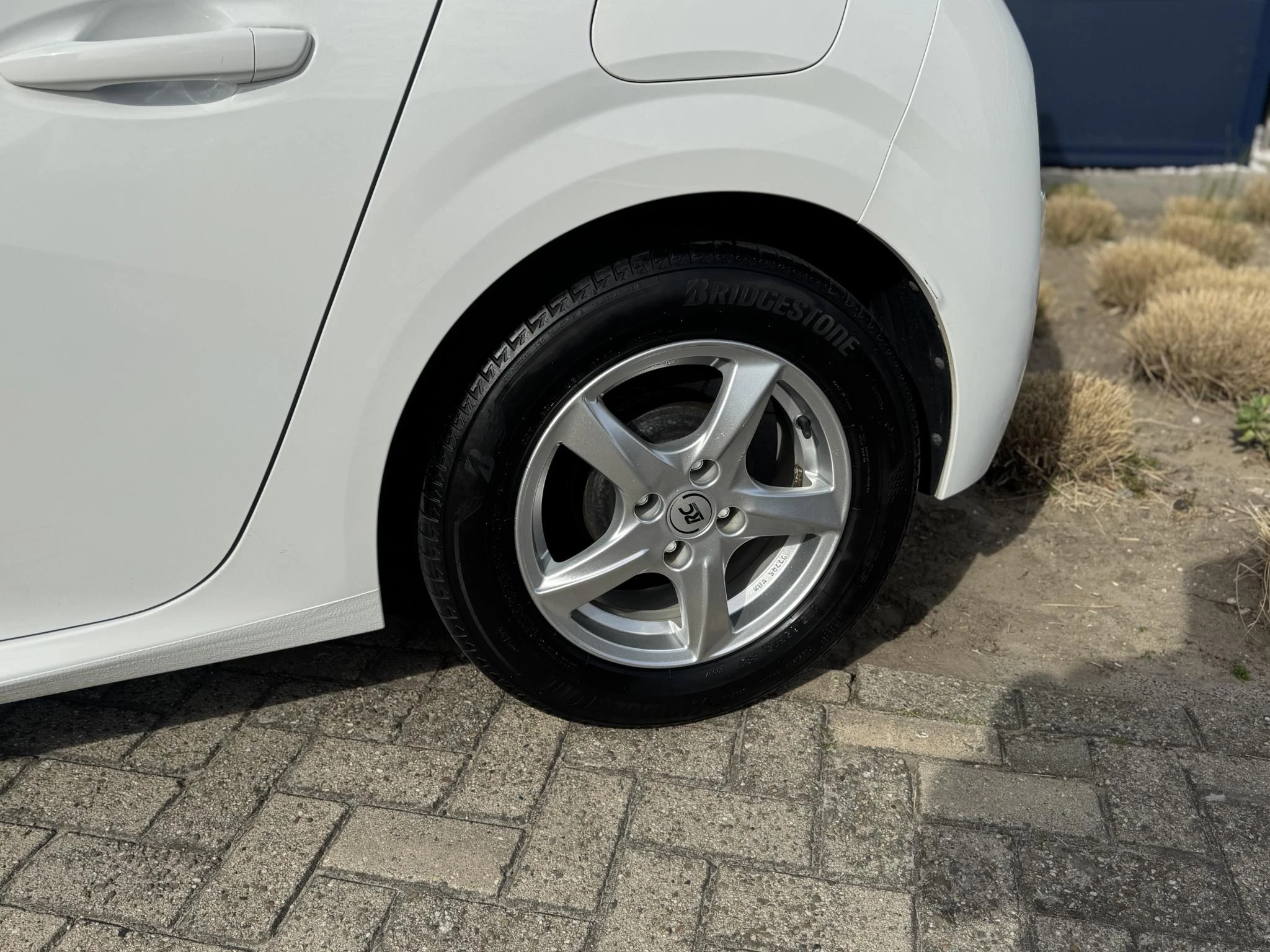 Peugeot-208-image-9