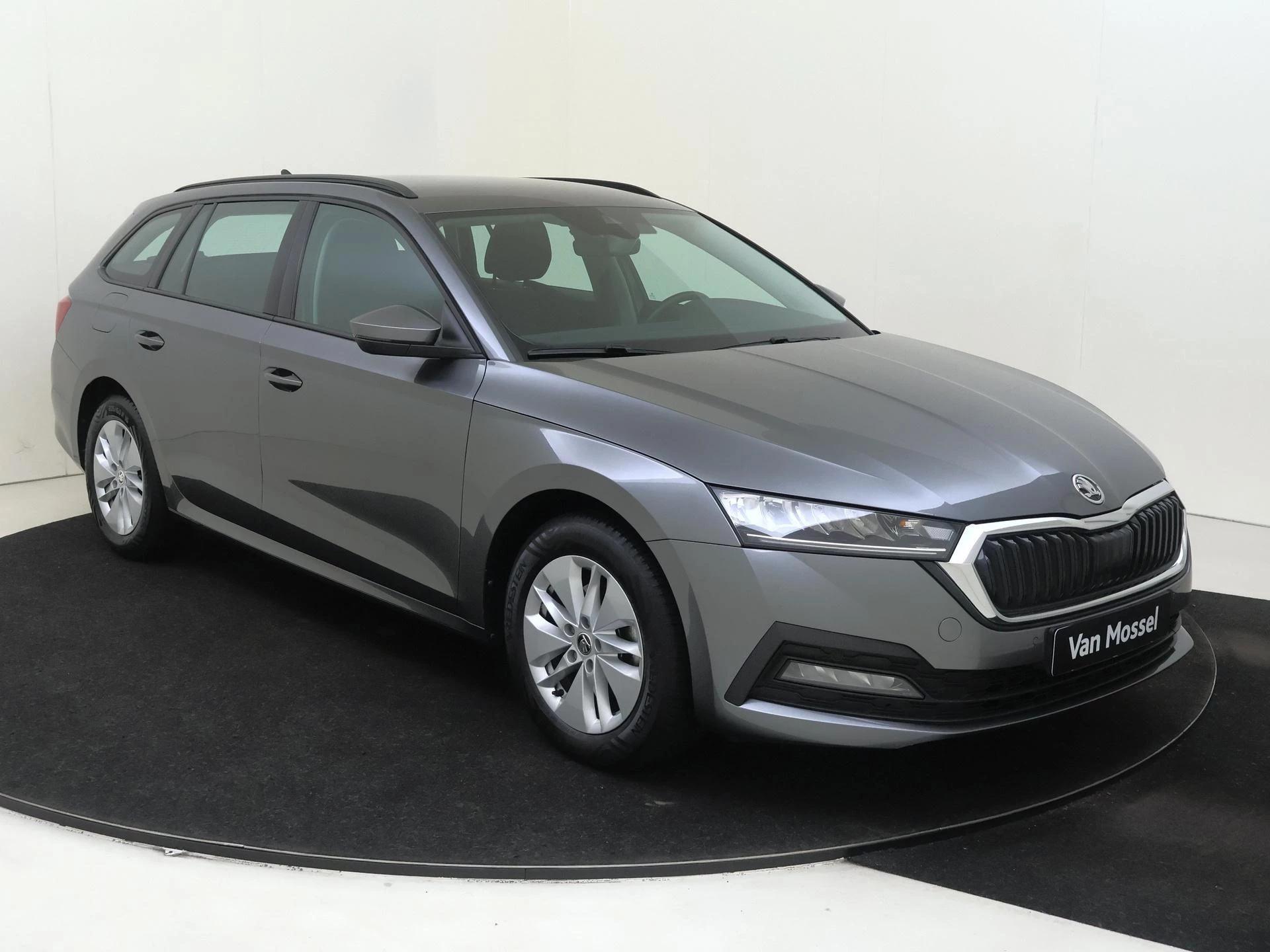Škoda-Octavia-image-1