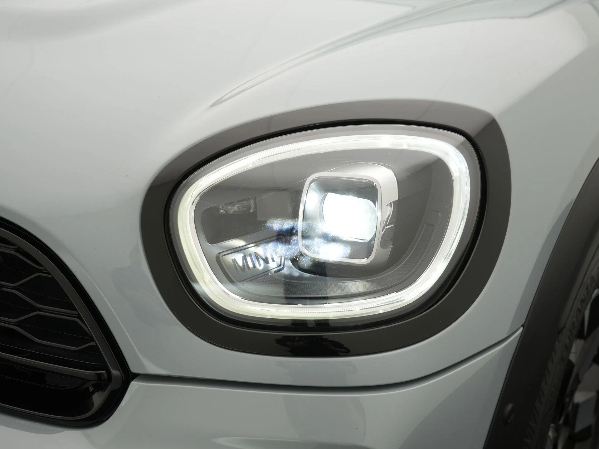 MINI-Countryman-image-10