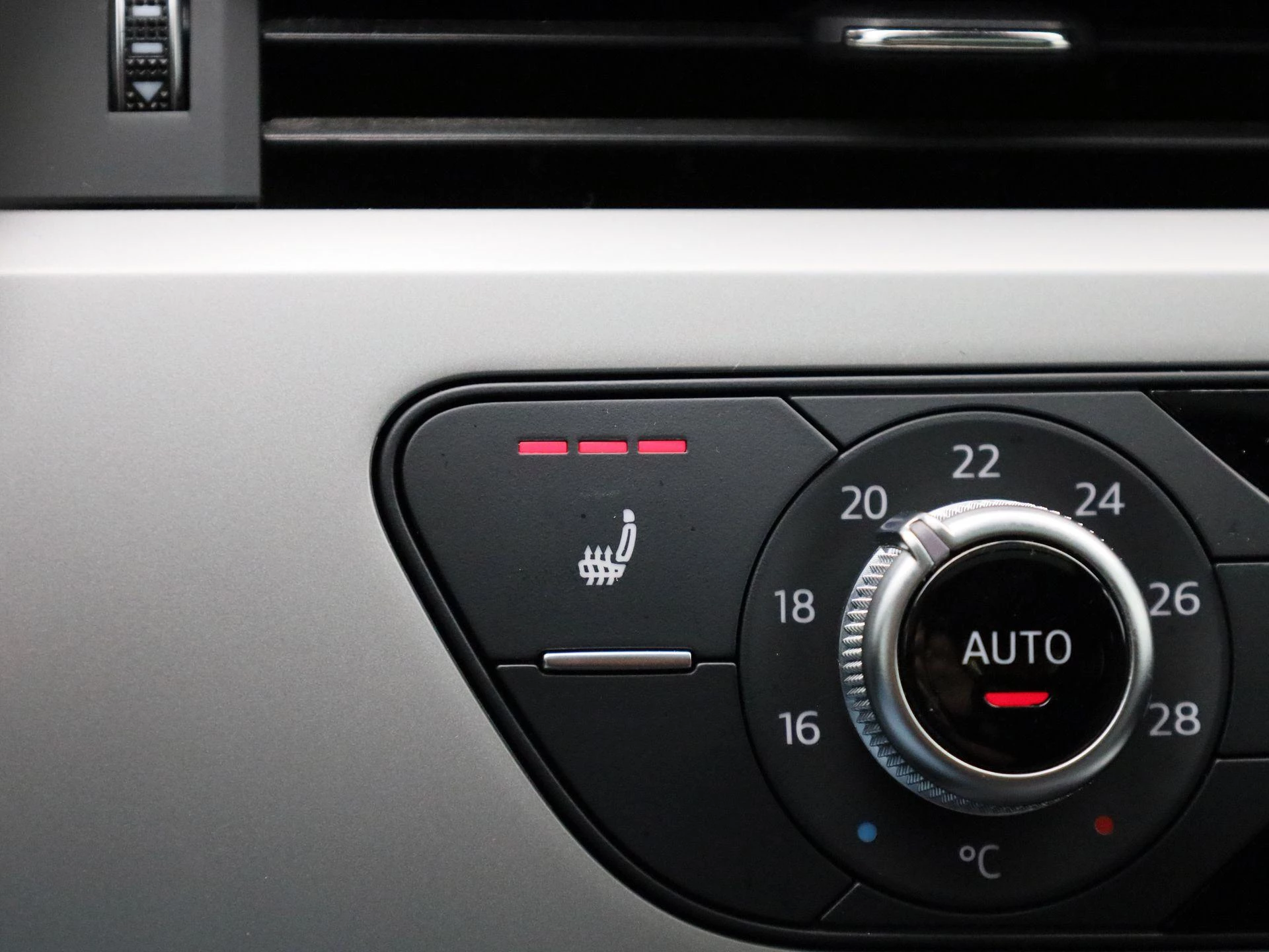 Audi-A4-image-21