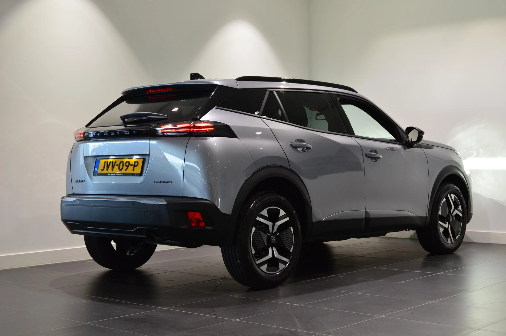 Peugeot-2008-image-4