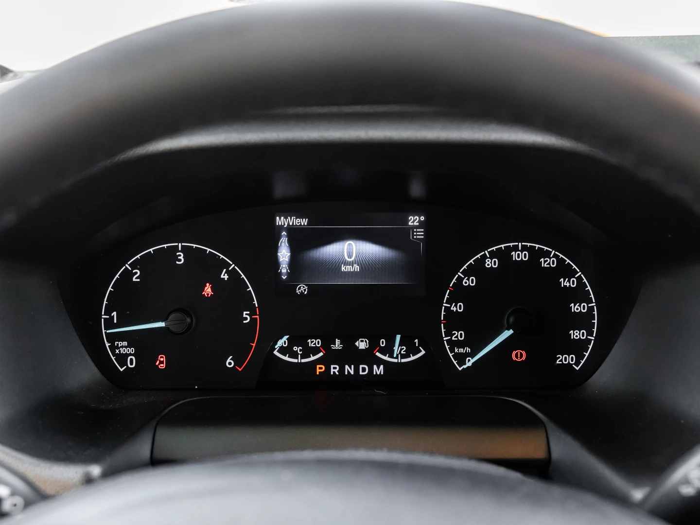 Ford-Transit-image-9