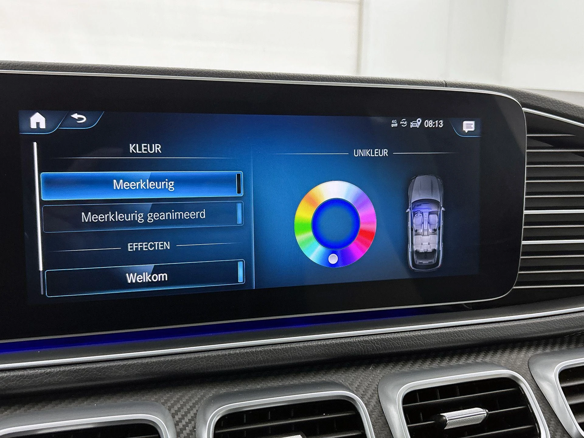 Mercedes-Benz-GLE-image-46