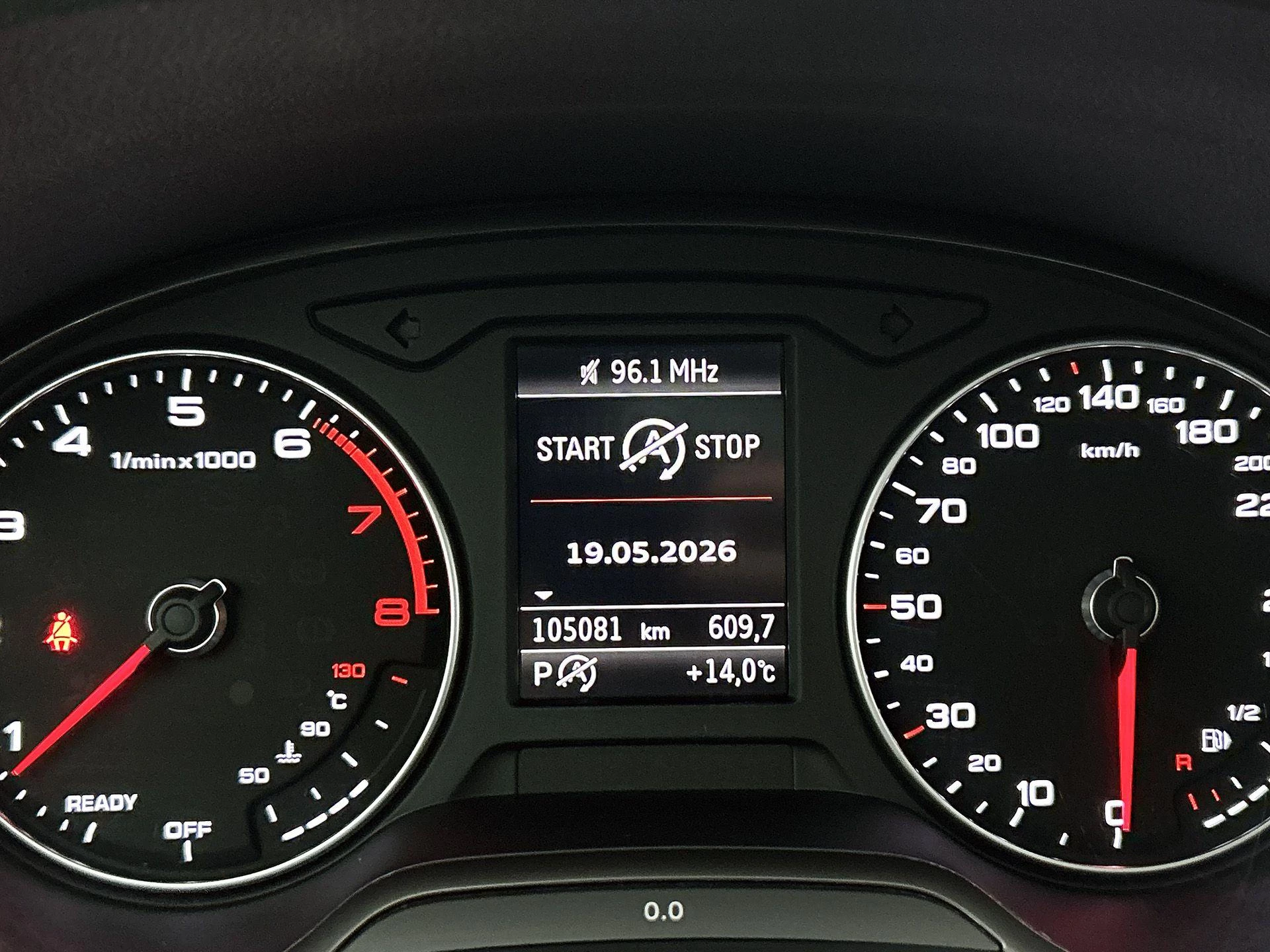 Audi-Q2-image-14