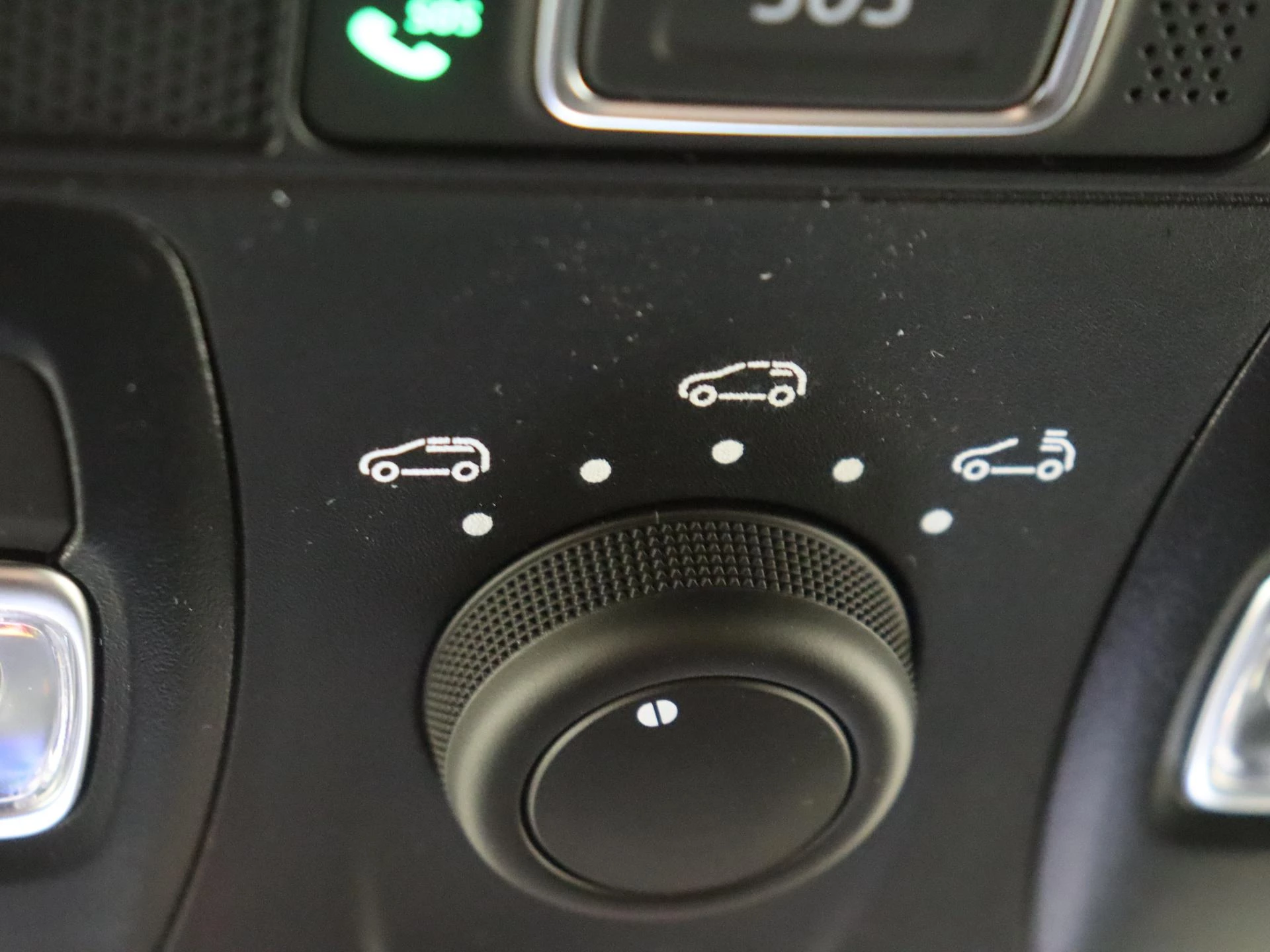 Renault-Captur-image-21
