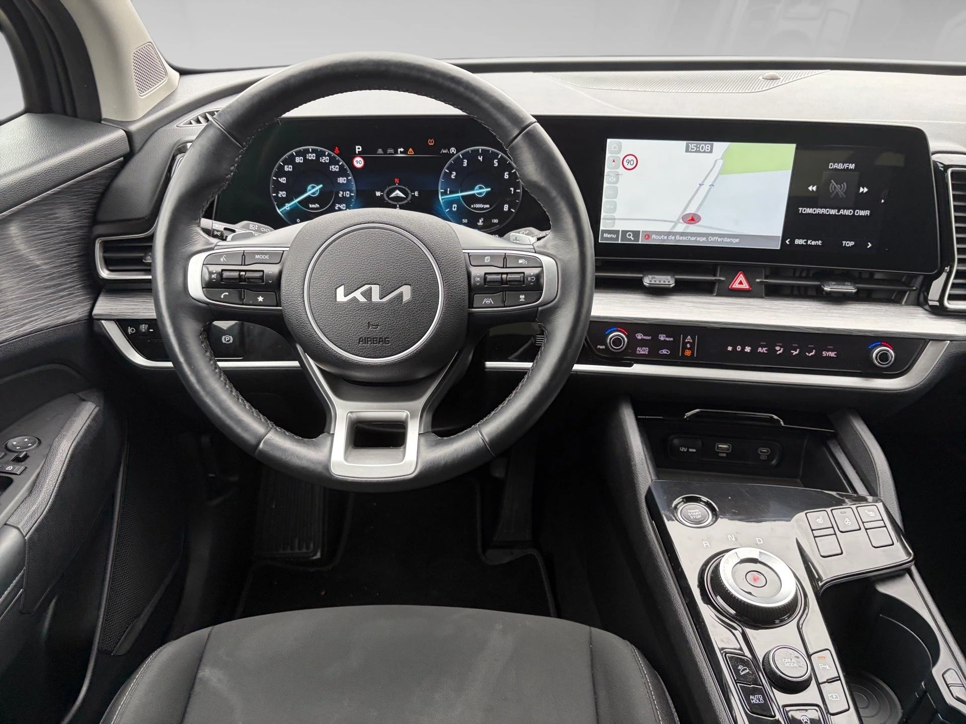 Kia-Sportage-image-6