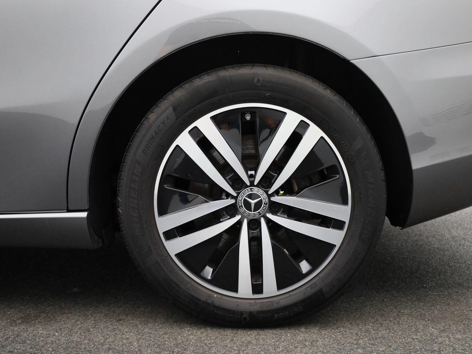 Mercedes-Benz-Classe A-image-12