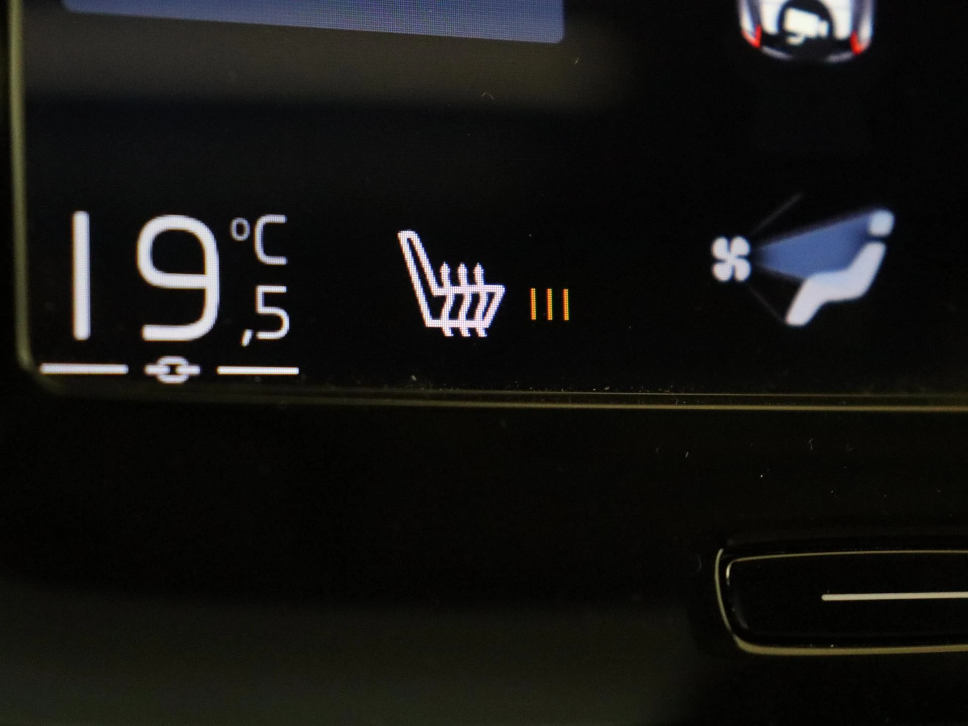 Volvo XC40 1.5 T5 Twin Engine Inscription