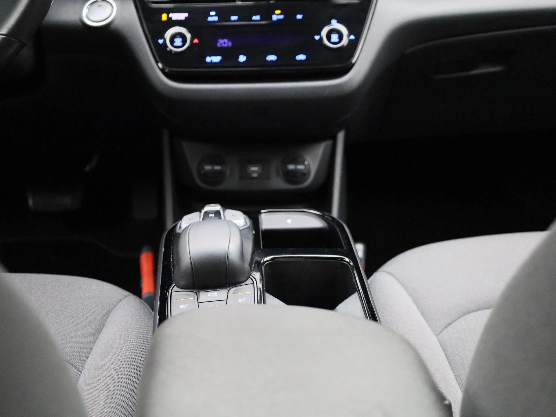 Hyundai-IONIQ-image-9