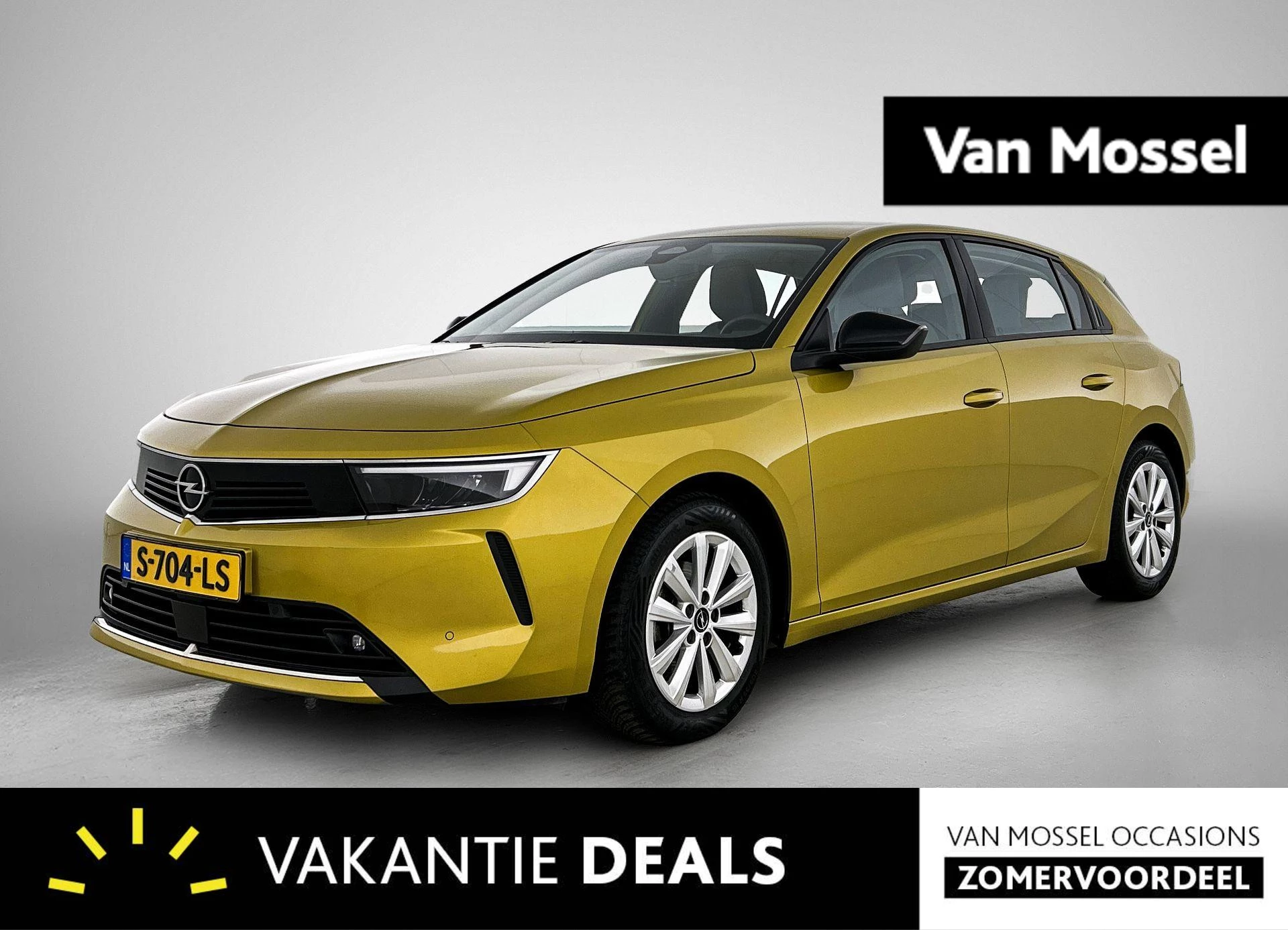 Opel-Astra-image-0