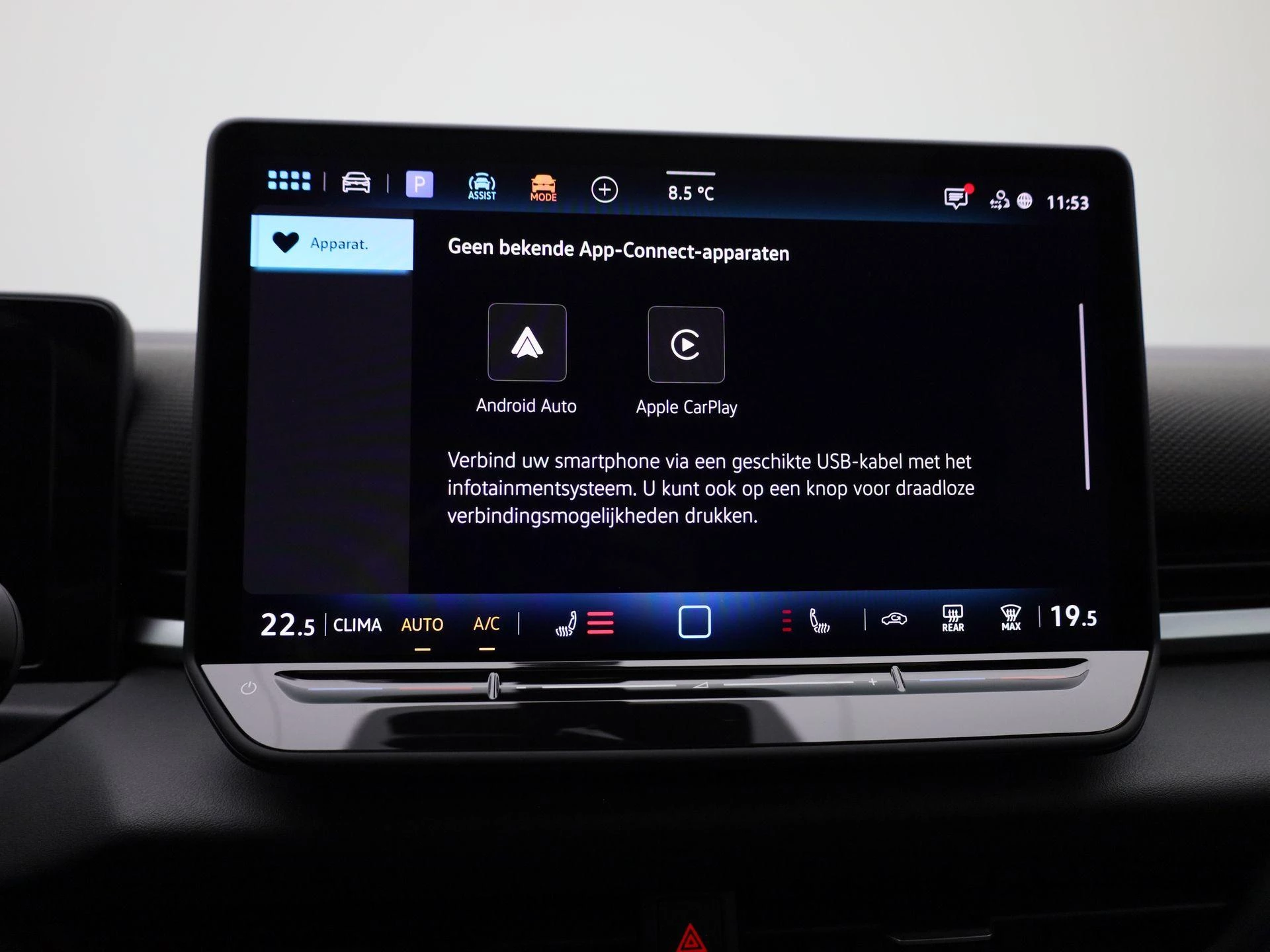 Volkswagen-T-Roc-image-28