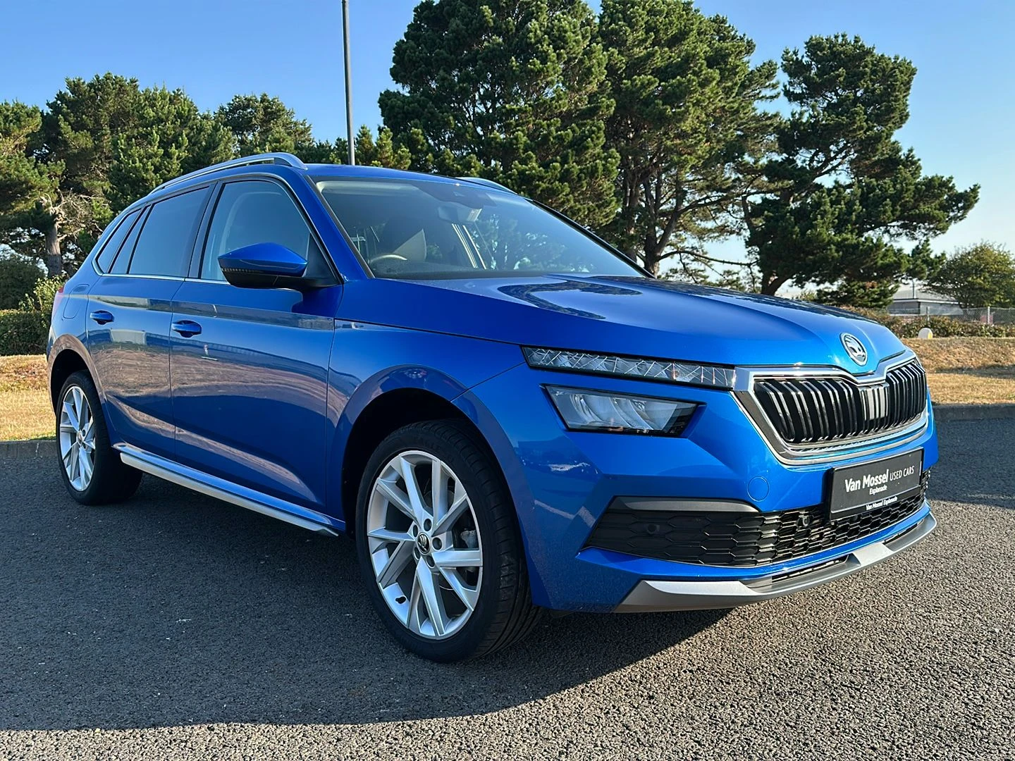 Škoda-Kamiq-image-17