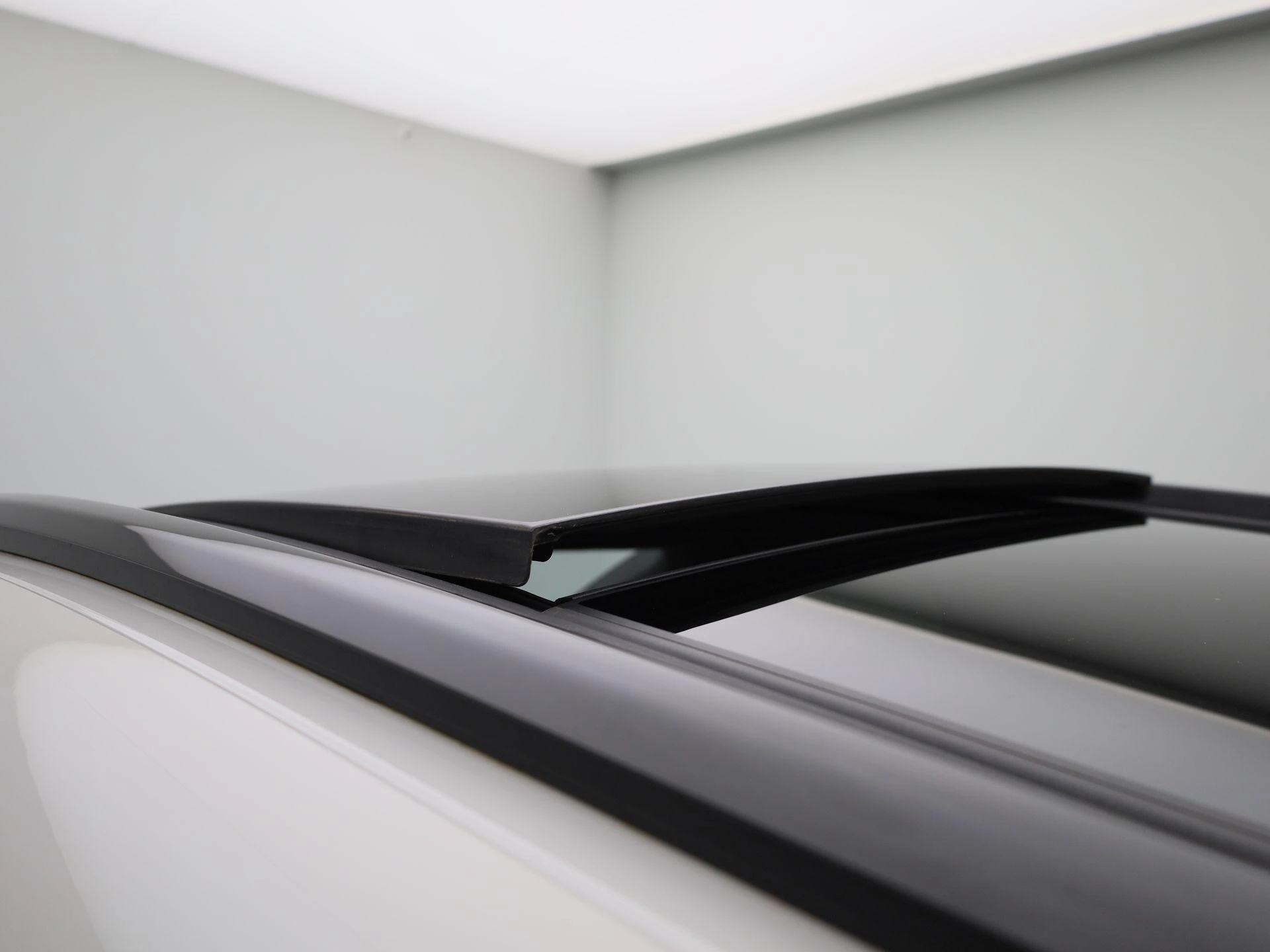 Porsche-Macan-image-51