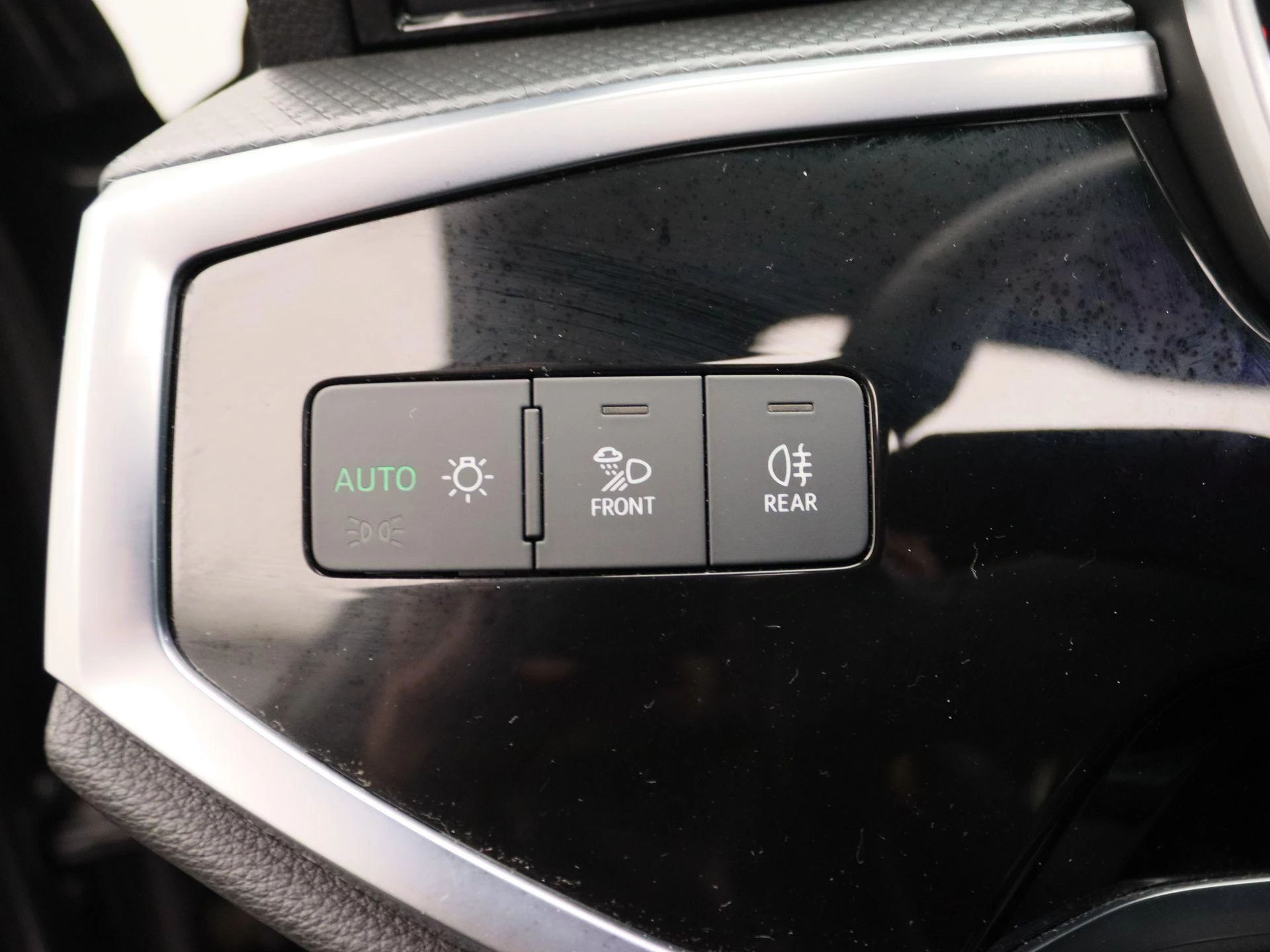 Audi-Q3-image-22