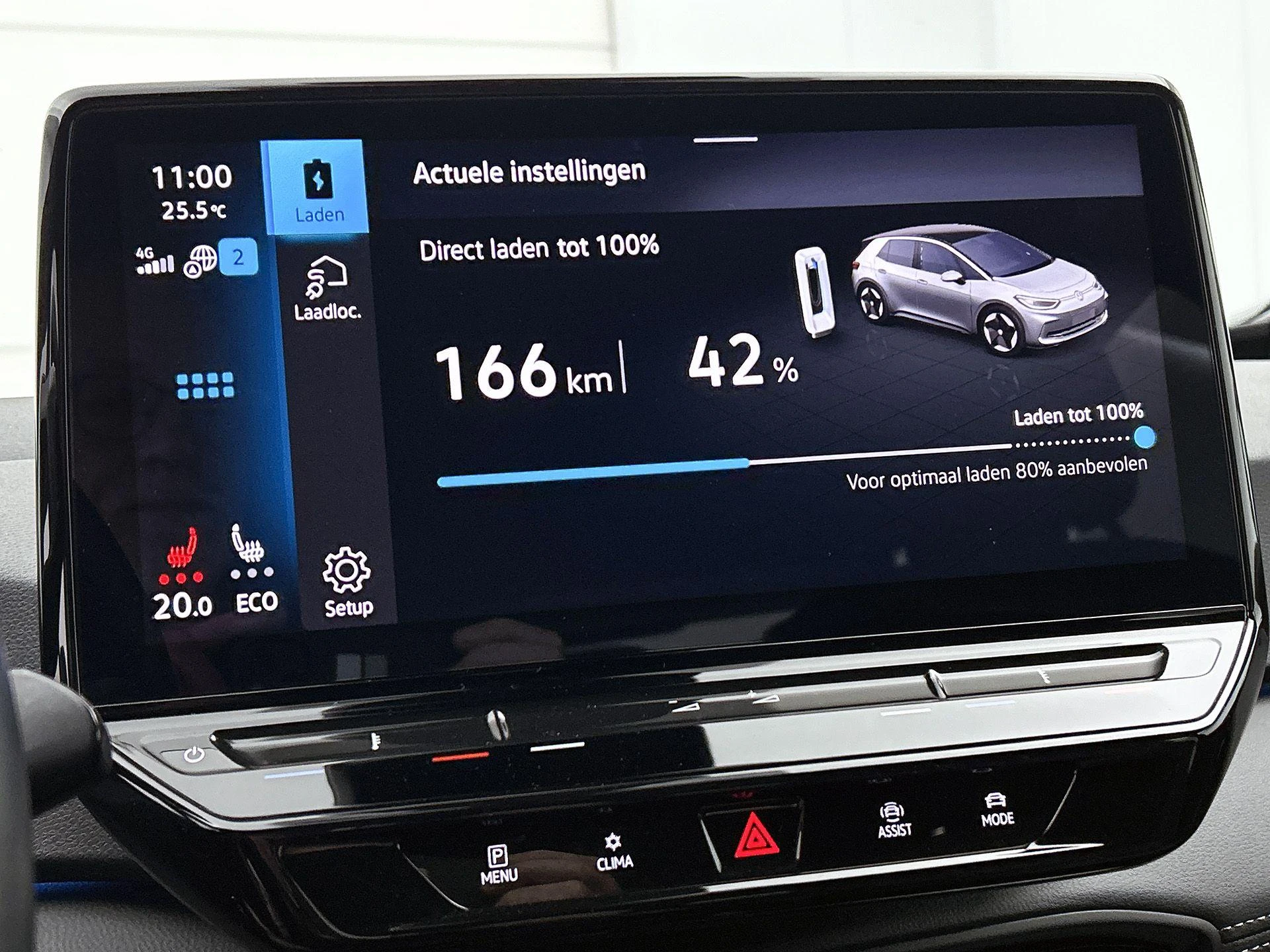 Volkswagen-ID.3-image-10